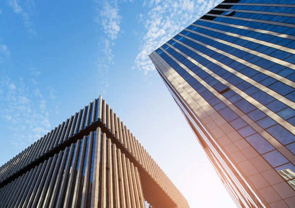 茅台酒回收价格、道滘镇中信达、道滘镇茅台酒回收价格、【回收名烟名酒】、回收五粮液、老酒长期回收、回收烟酒本地、生肖茅台上门回收。